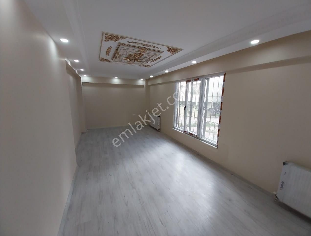 Loft Tan Cumhuriyette Kiralık 2+1 Marmaraya Yakın Daire - Görsel 2