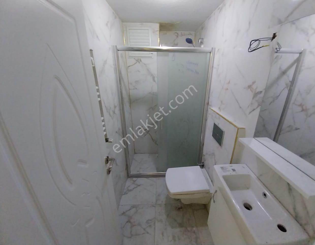 Loft Tan Cumhuriyette Kiralık 2+1 Marmaraya Yakın Daire - Görsel 14