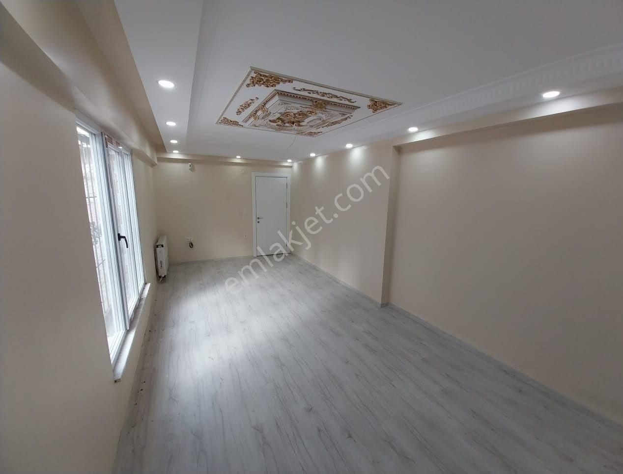 Loft Tan Cumhuriyette Kiralık 2+1 Marmaraya Yakın Daire - Görsel 3