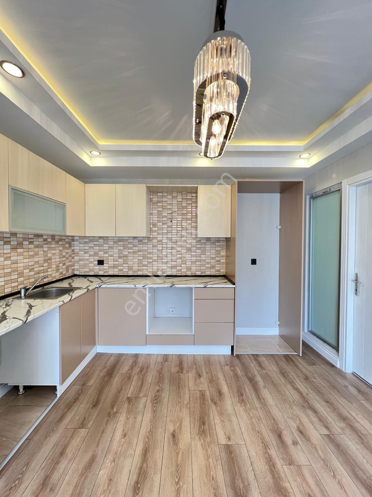 Sahibinden Site İçerisinde Masrafsız 2+1 Acil Satılık Dairem - Görsel 13