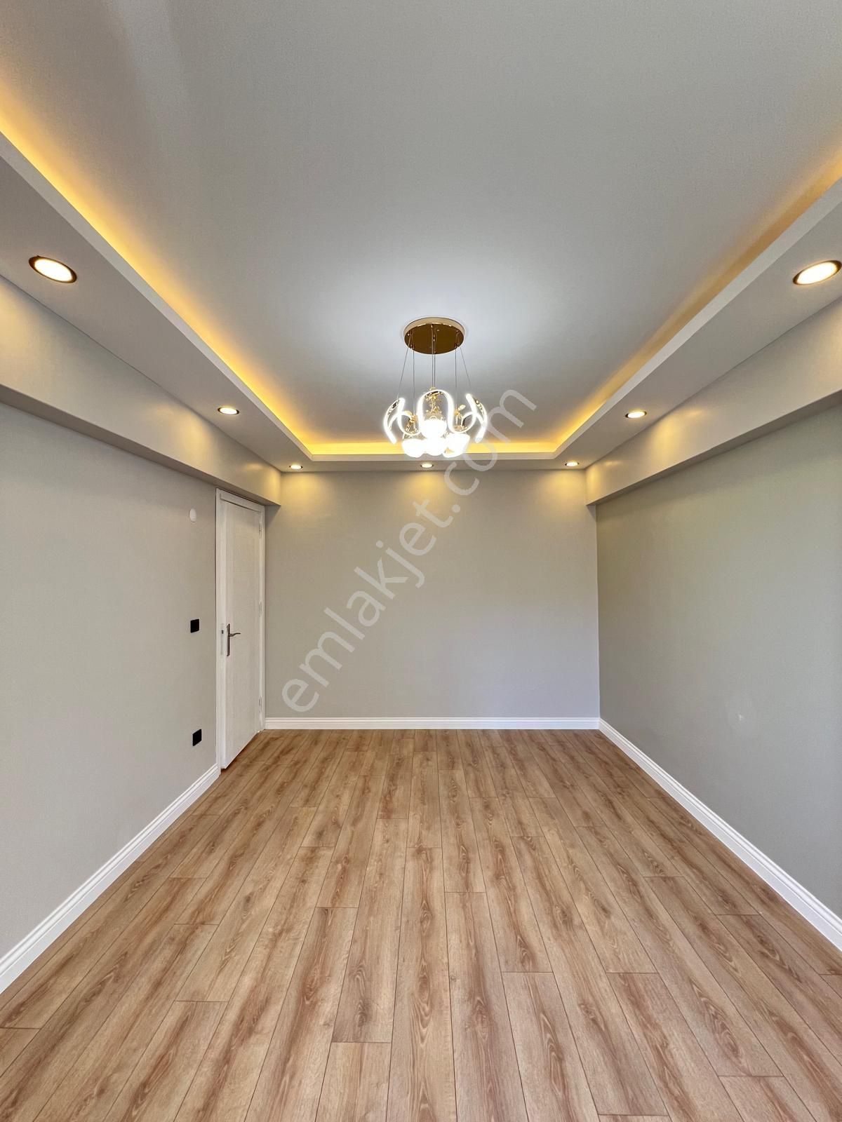 Sahibinden Site İçerisinde Masrafsız 2+1 Acil Satılık Dairem - Görsel 17