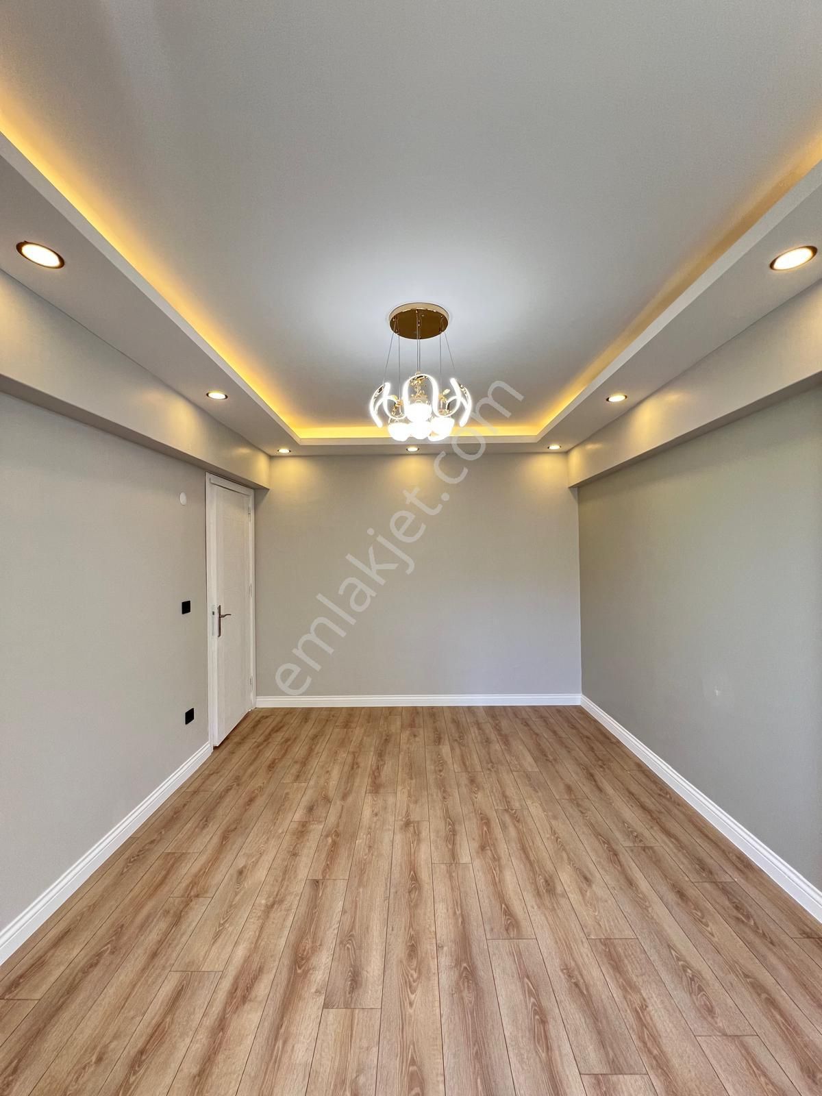 Sahibinden Site İçerisinde Masrafsız 2+1 Acil Satılık Dairem - Görsel 16