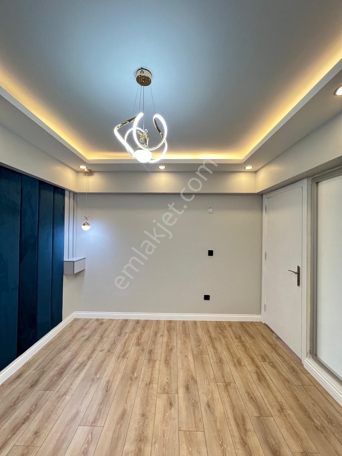 Sahibinden Site İçerisinde Masrafsız 2+1 Acil Satılık Dairem - Görsel 9