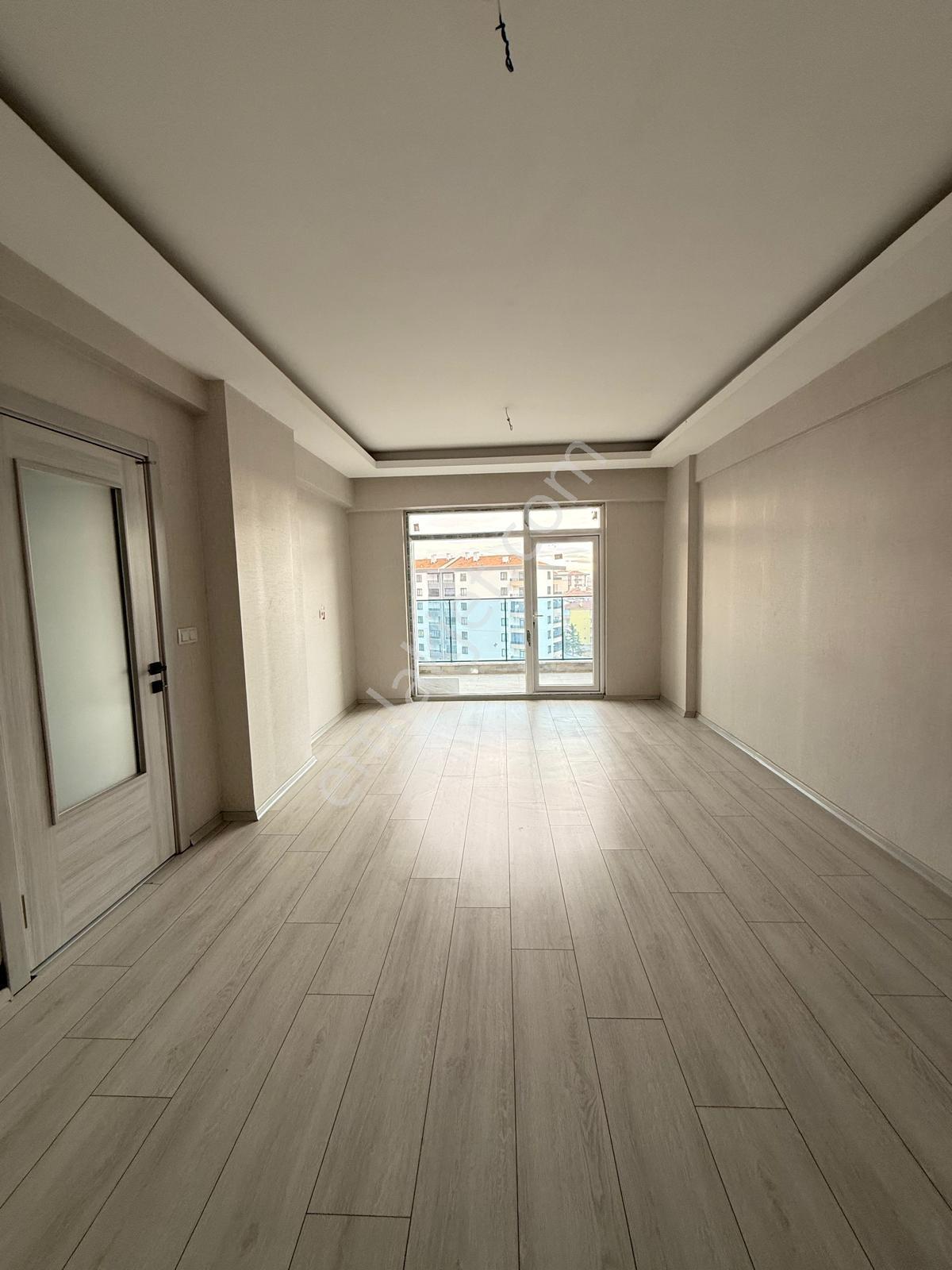 Meram 3+1 Arakat Fuzulevim Eminevim Uygun Hesaplı Daire - Görsel 13