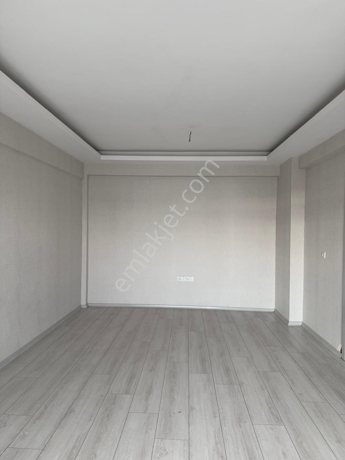 Meram 3+1 Arakat Fuzulevim Eminevim Uygun Hesaplı Daire - Görsel 10