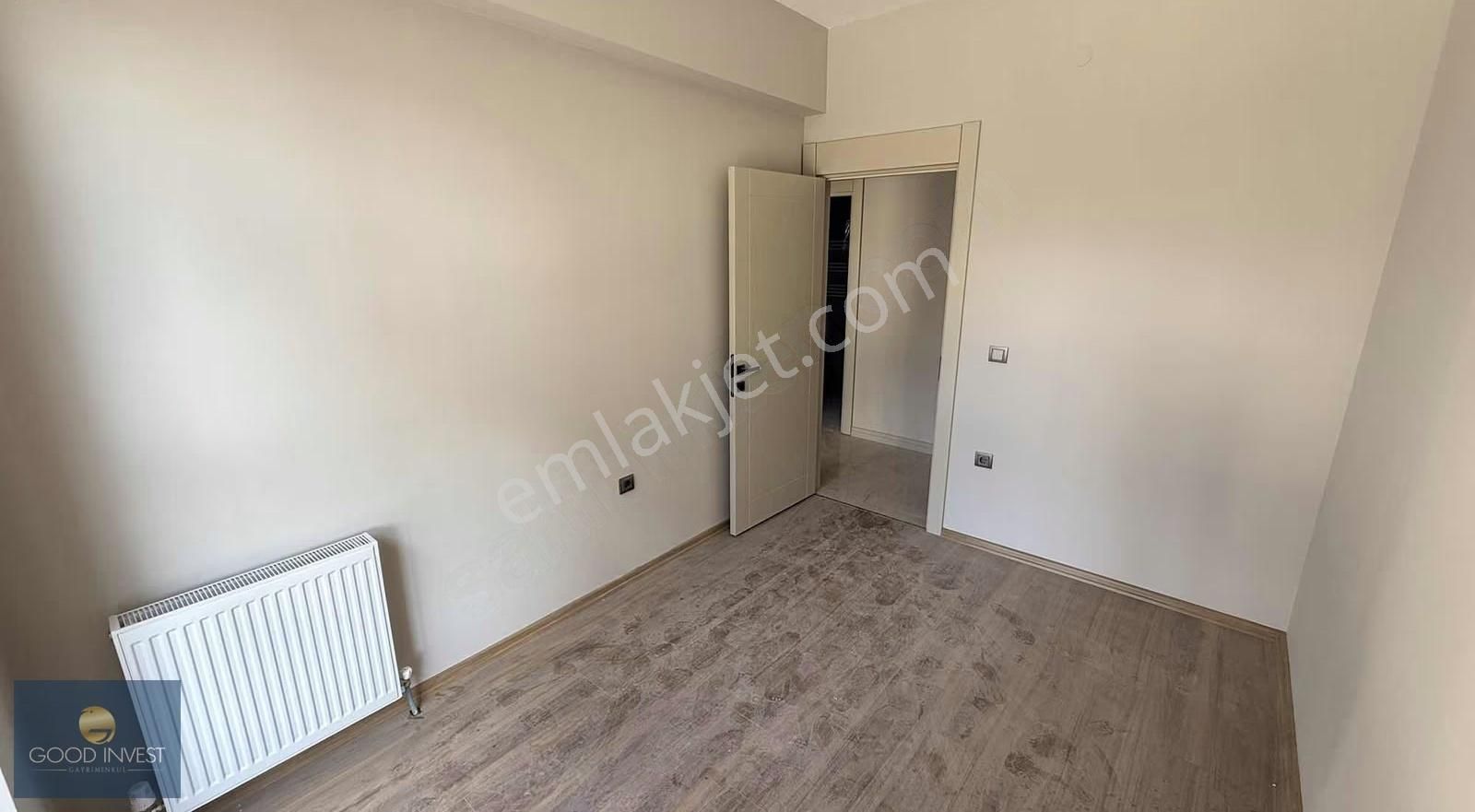 Good Invest Onur'dan Botanik Metro Yakını Kiralık 3+1 Daire - Görsel 15