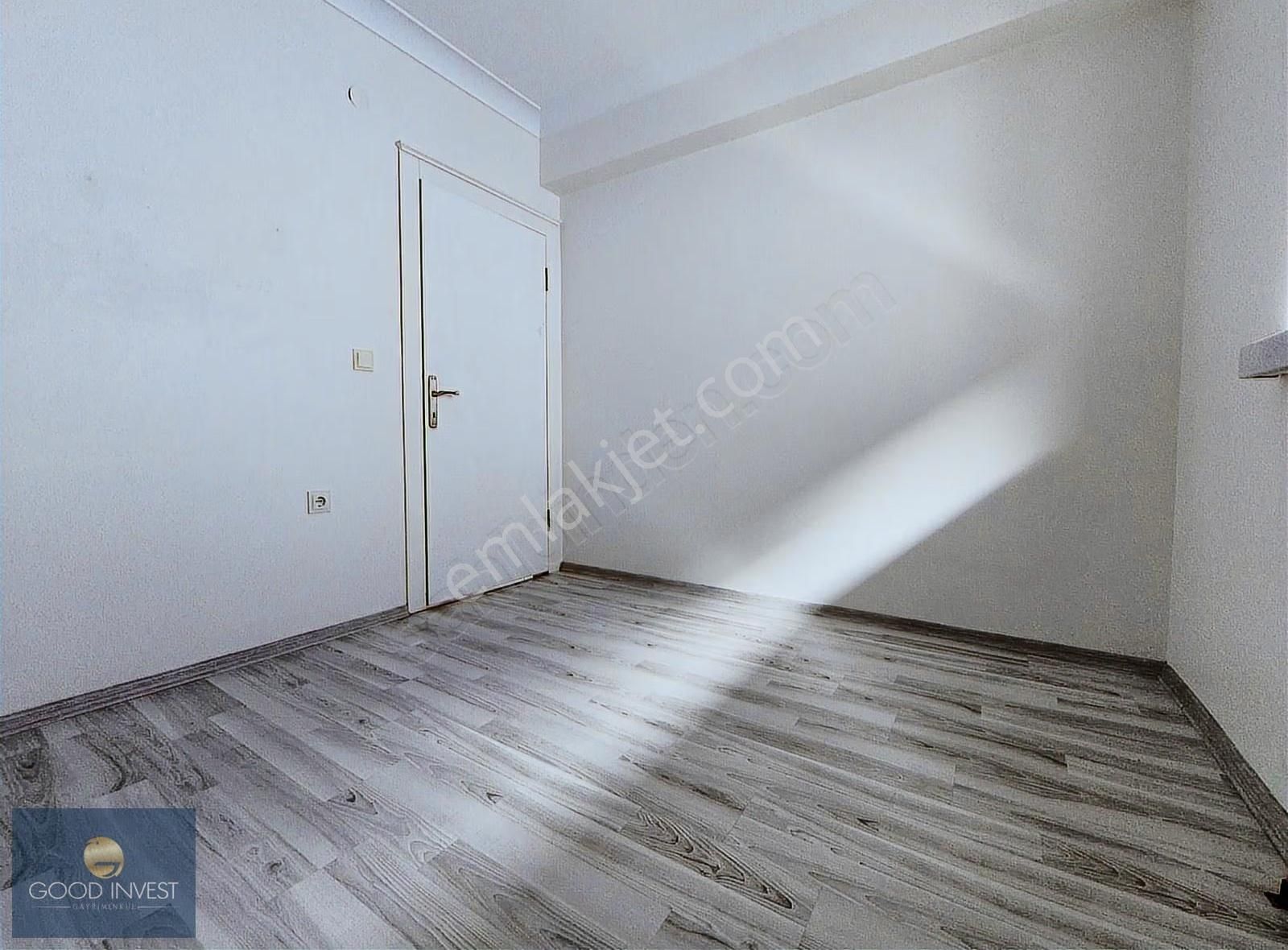 Atapark Salon Bağımsız 3.kat Asansörlü 3+1 Kiralık Daire - Görsel 16