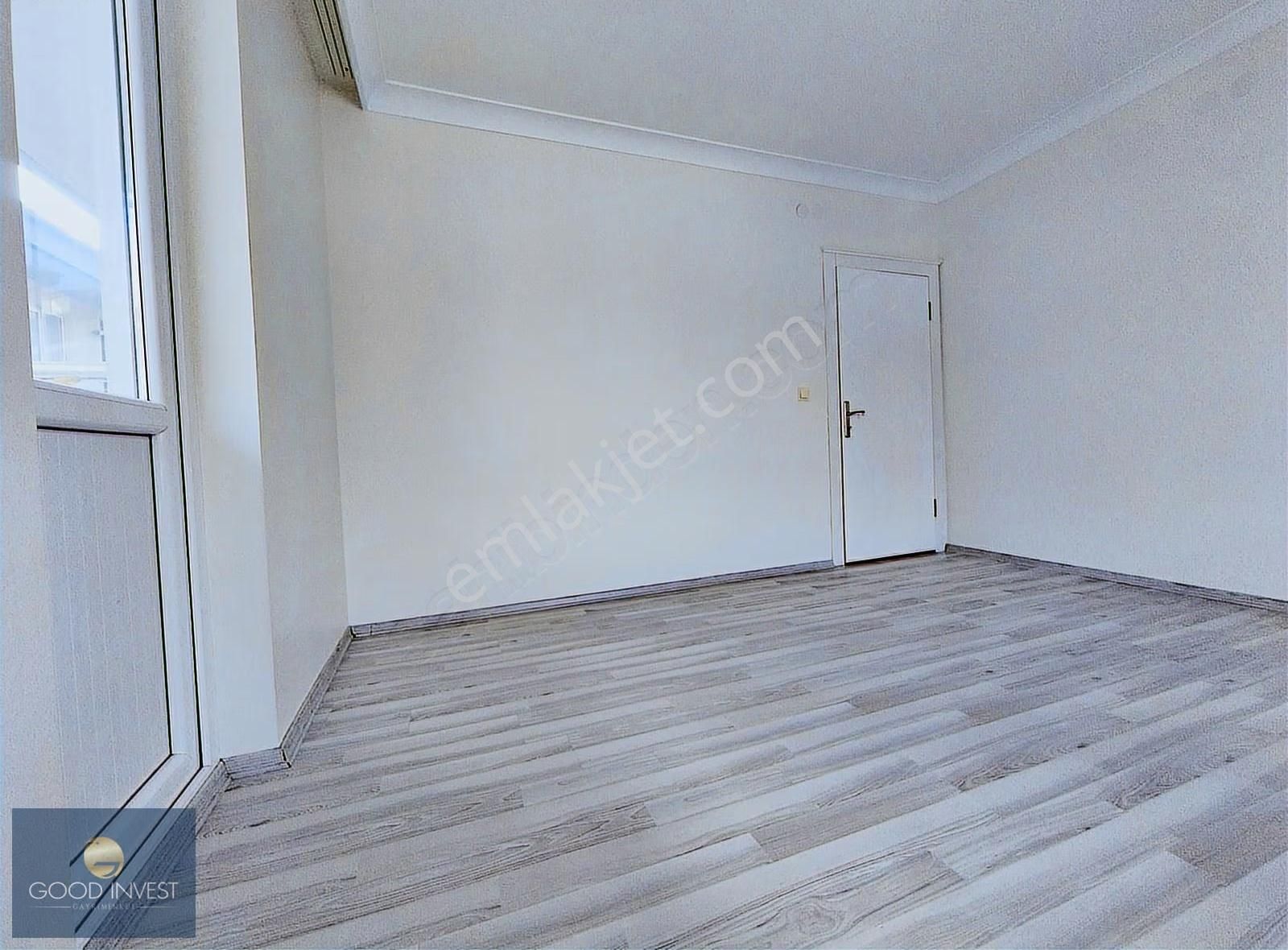 Atapark Salon Bağımsız 3.kat Asansörlü 3+1 Kiralık Daire - Görsel 14