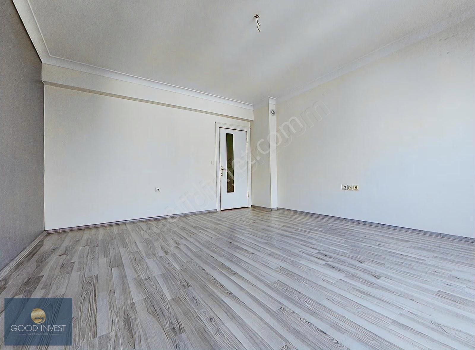 Atapark Salon Bağımsız 3.kat Asansörlü 3+1 Kiralık Daire - Görsel 33