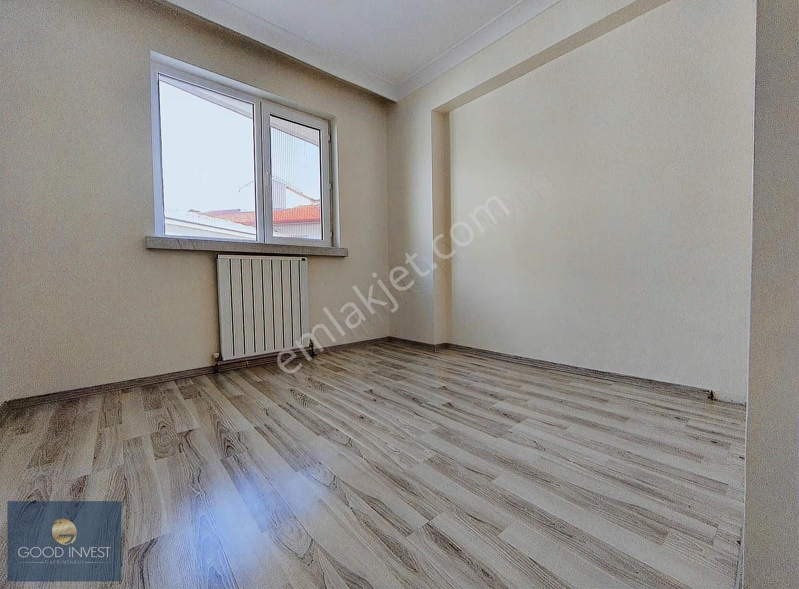 Atapark Salon Bağımsız 3.kat Asansörlü 3+1 Kiralık Daire - Görsel 7