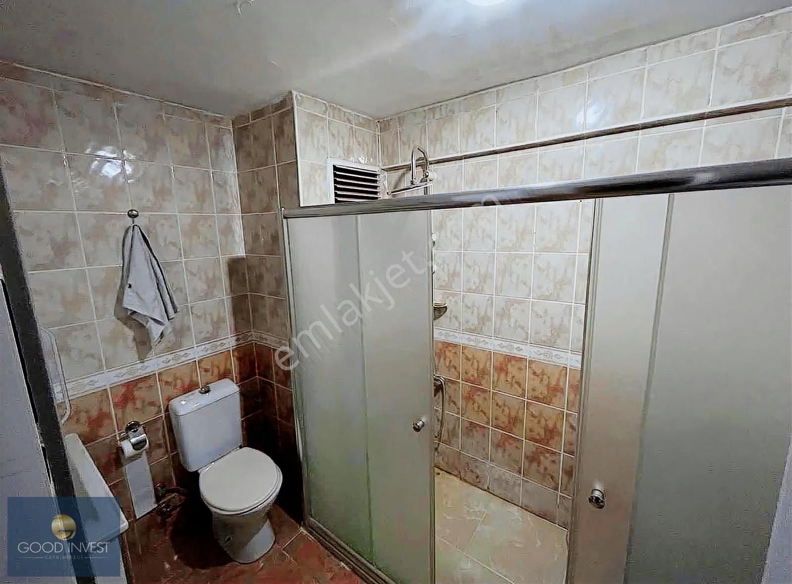 Turgut Özal Mah. Ara Kat Geniş Ferah Konsept Satılık 3+1 Daire - Görsel 22