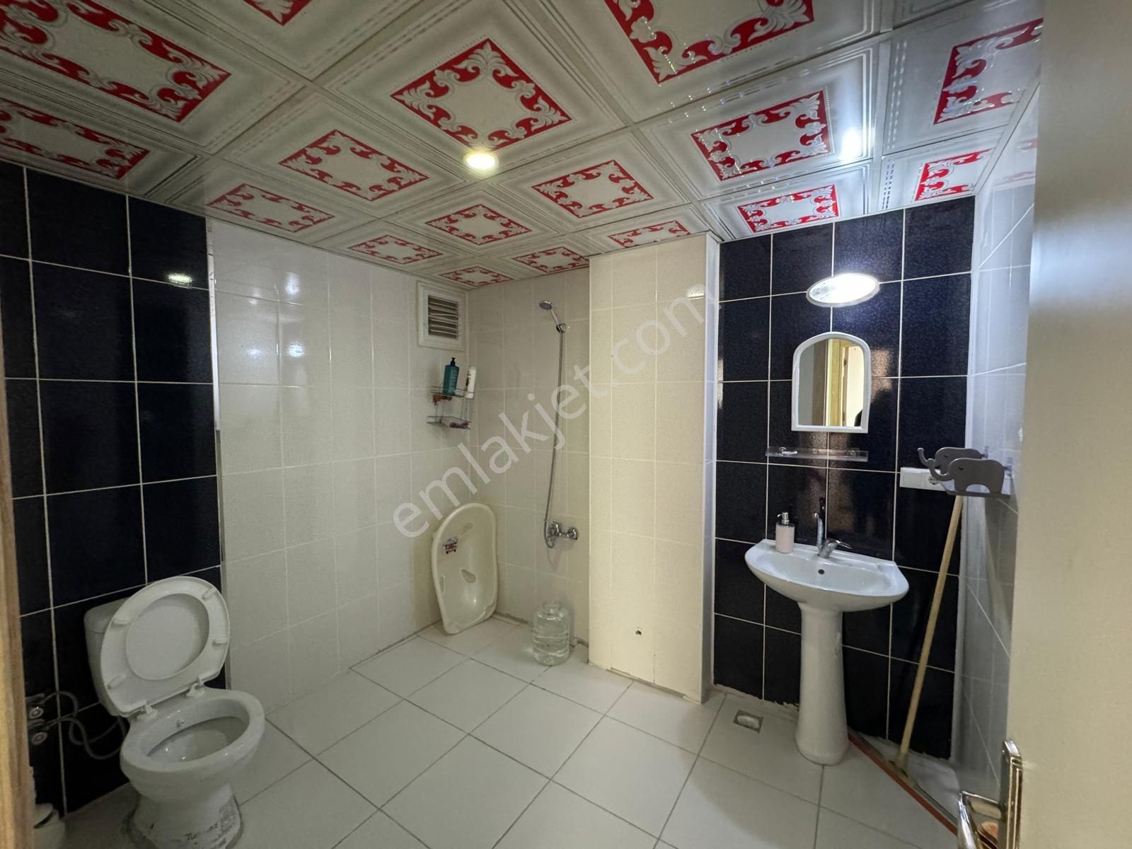 Azk'den Türk Telkom Arkası Bütçenıze Uygun3+1dairemiz Satılıktır - Görsel 28