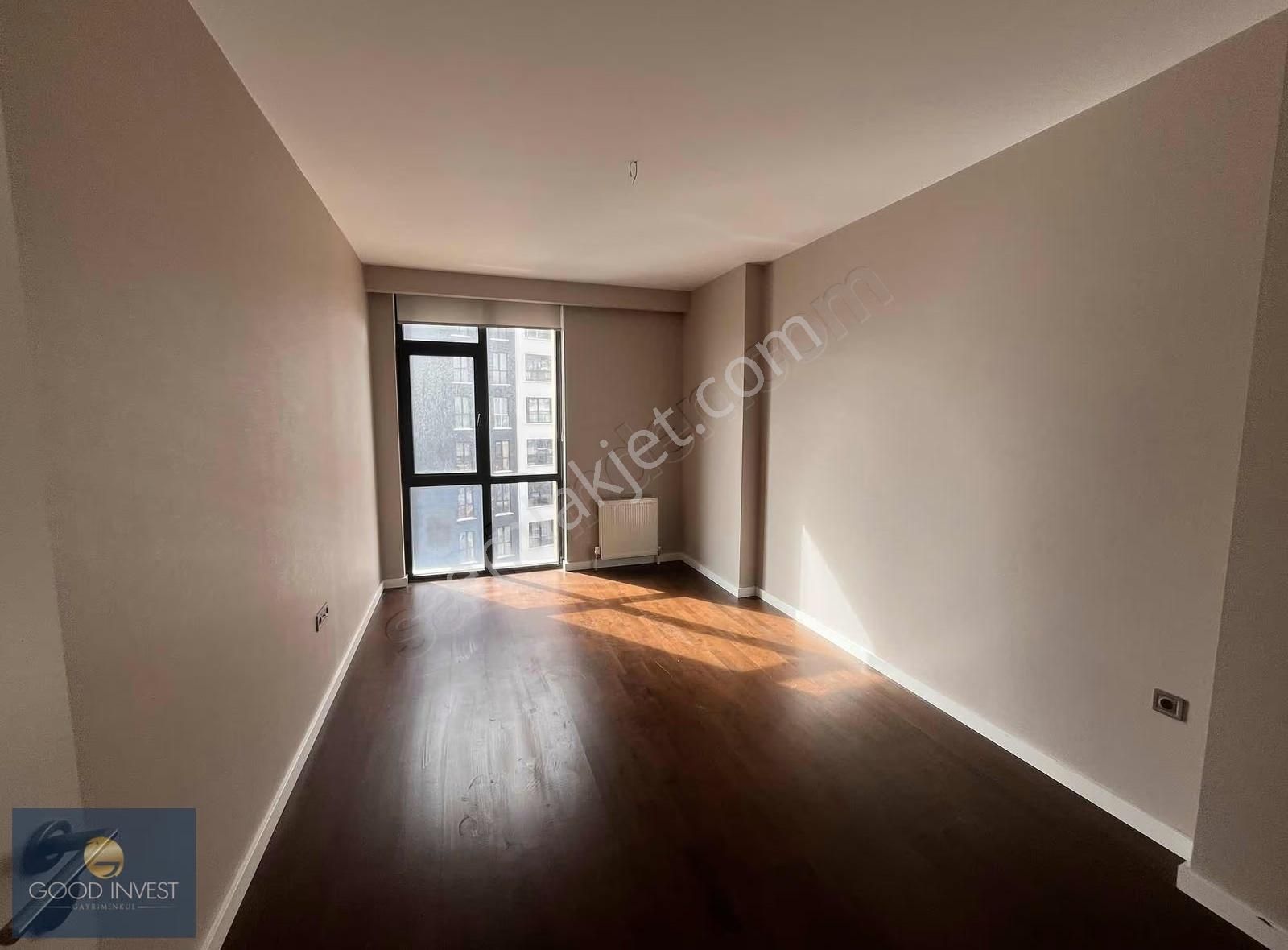 Prestijli Sitede Üst Düzey Konfor Sunan 4.5+1 Kiralık Daire - Görsel 31