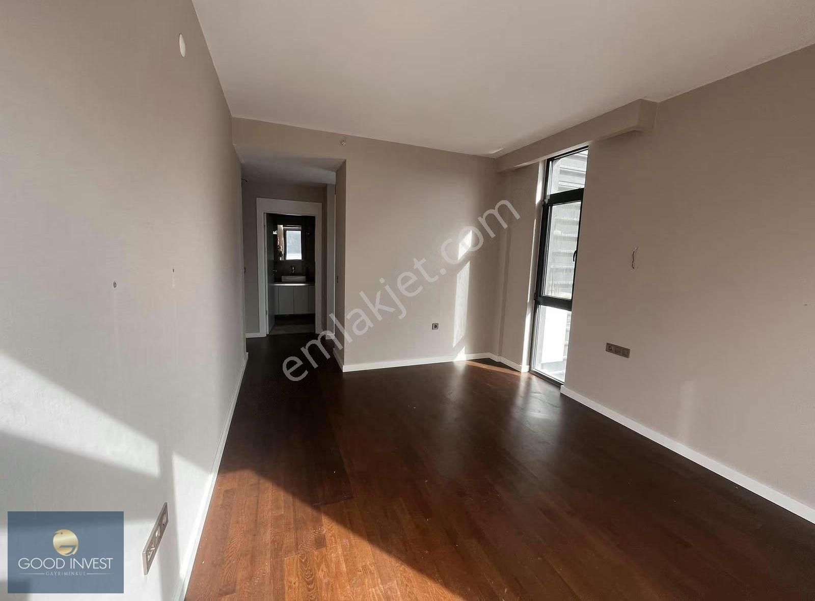 Prestijli Sitede Üst Düzey Konfor Sunan 4.5+1 Kiralık Daire - Görsel 10