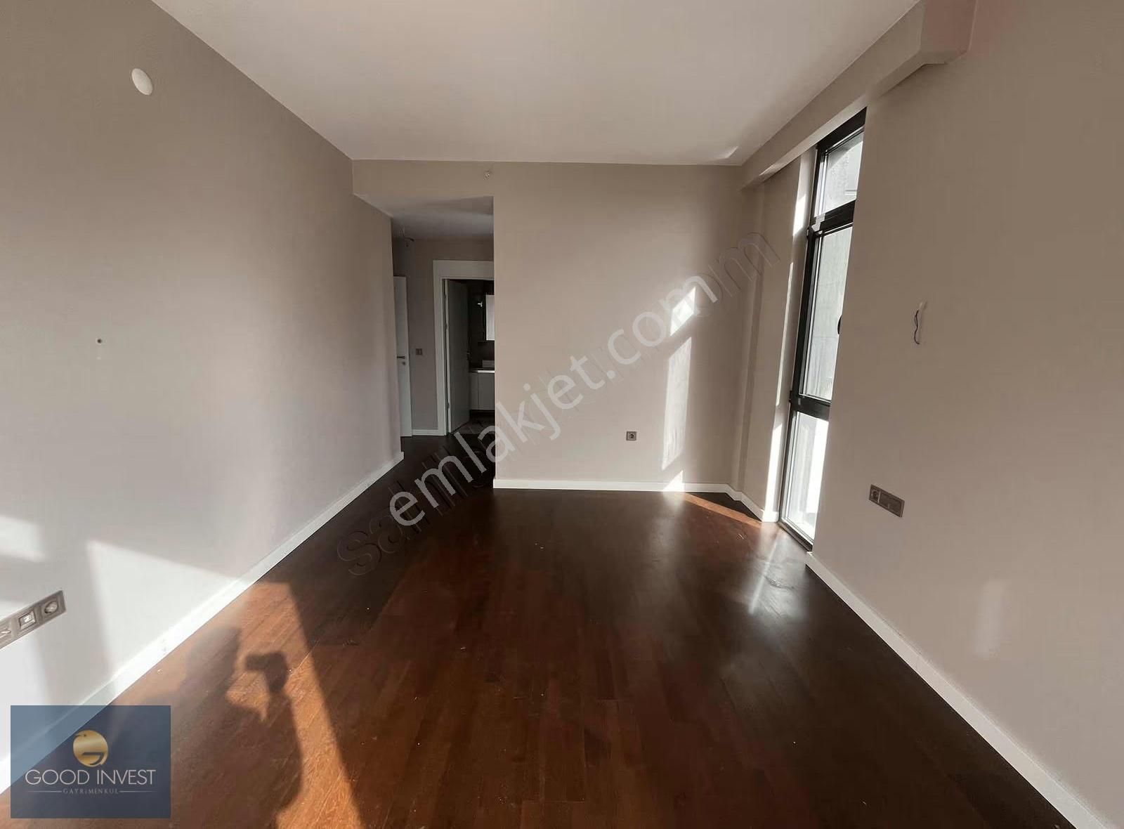 Prestijli Sitede Üst Düzey Konfor Sunan 4.5+1 Kiralık Daire - Görsel 20