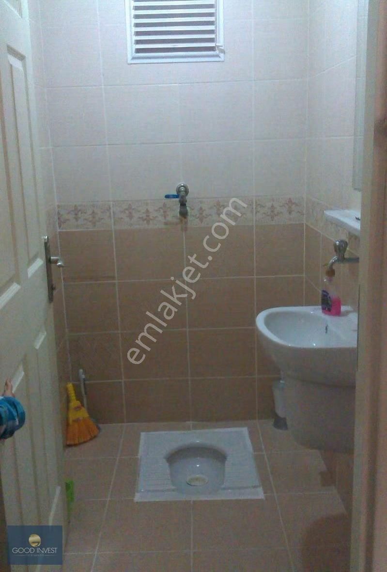 Gölbaşı Toki Akçay Sitesi Satılık 2+1 Daire - Görsel 5