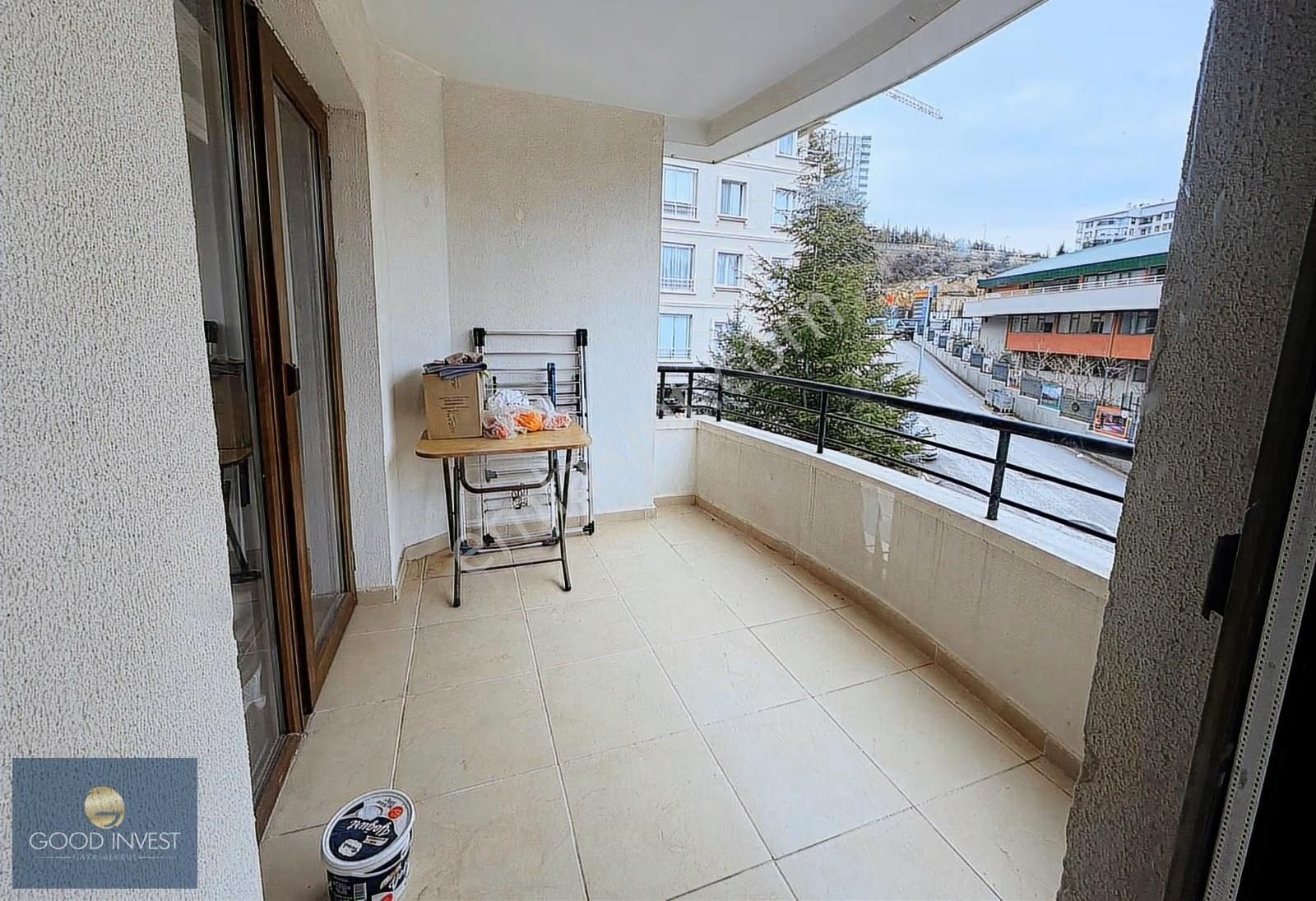 Akpınar Mahallesi Dikmen Caddesine 100 M Net 185 M² Geniş 4+1 - Görsel 14