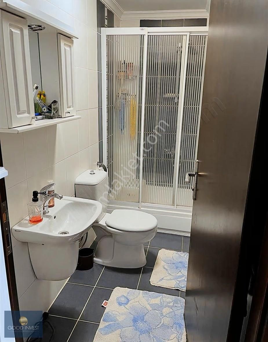 Akpınar Mahallesi Dikmen Caddesine 100 M Net 185 M² Geniş 4+1 - Görsel 13