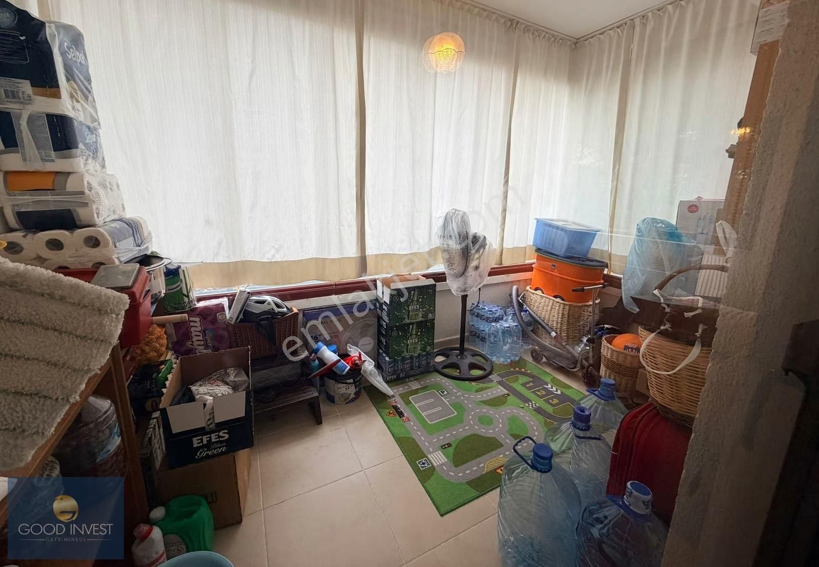 Akpınar Mahallesi Dikmen Caddesine 100 M Net 185 M² Geniş 4+1 - Görsel 3