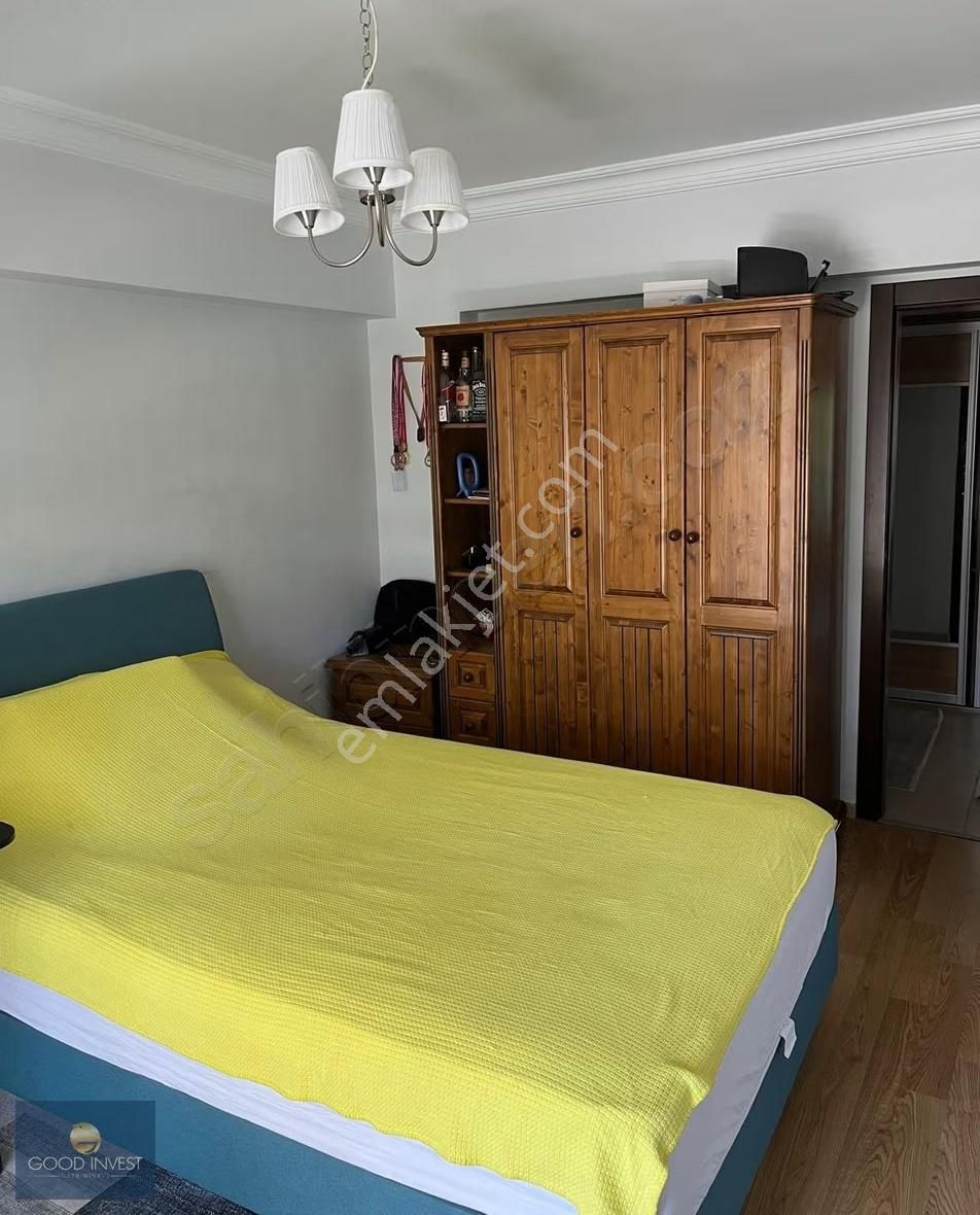 Akpınar Mahallesi Dikmen Caddesine 100 M Net 185 M² Geniş 4+1 - Görsel 10