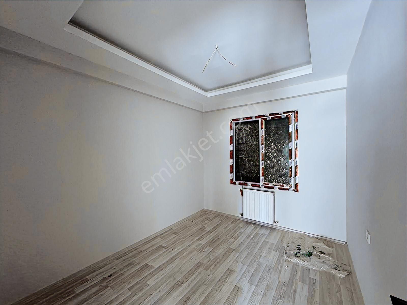 Azk'den Hastane Yanı Kira Getirisi Yüksek 2+1 Dairemiz Satılıktr - Görsel 10