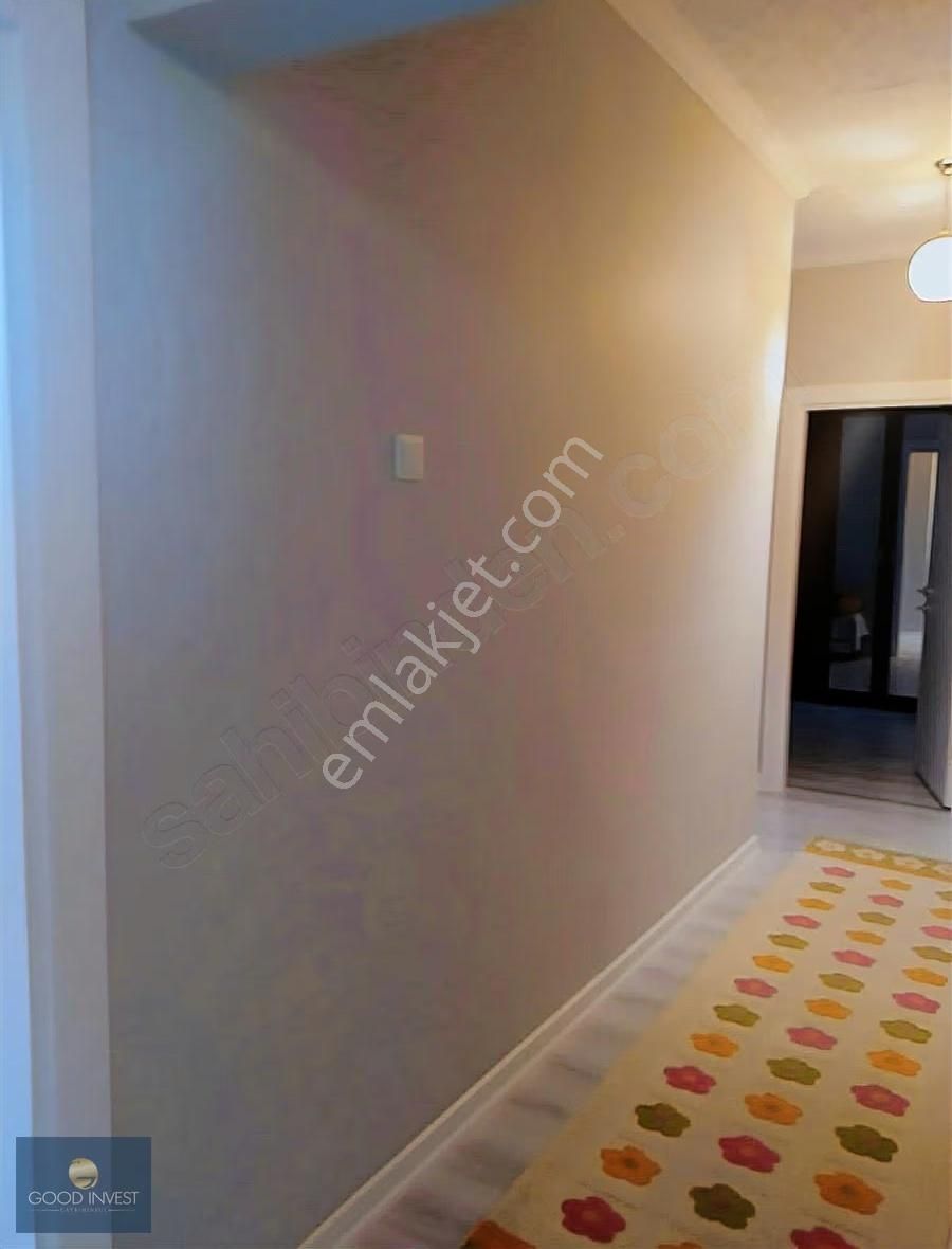 Etlik Merkez Yapılı Salon Bağımsız Satılık 3+1 Daire - Görsel 6