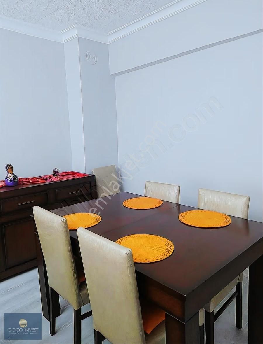 Etlik Merkez Yapılı Salon Bağımsız Satılık 3+1 Daire - Görsel 7