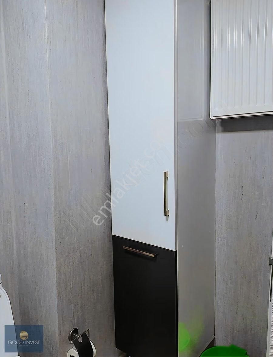 Etlik Merkez Yapılı Salon Bağımsız Satılık 3+1 Daire - Görsel 18