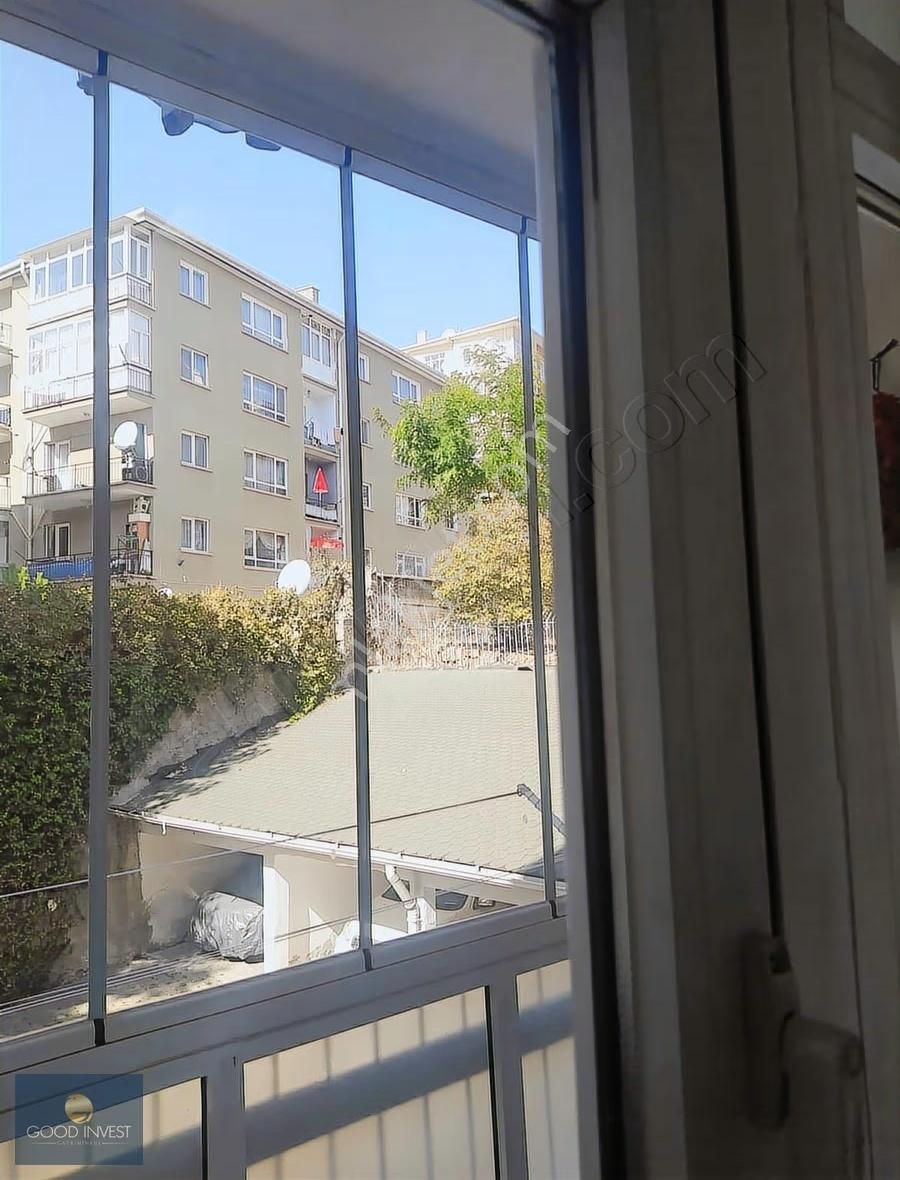 Etlik Merkez Yapılı Salon Bağımsız Satılık 3+1 Daire - Görsel 2