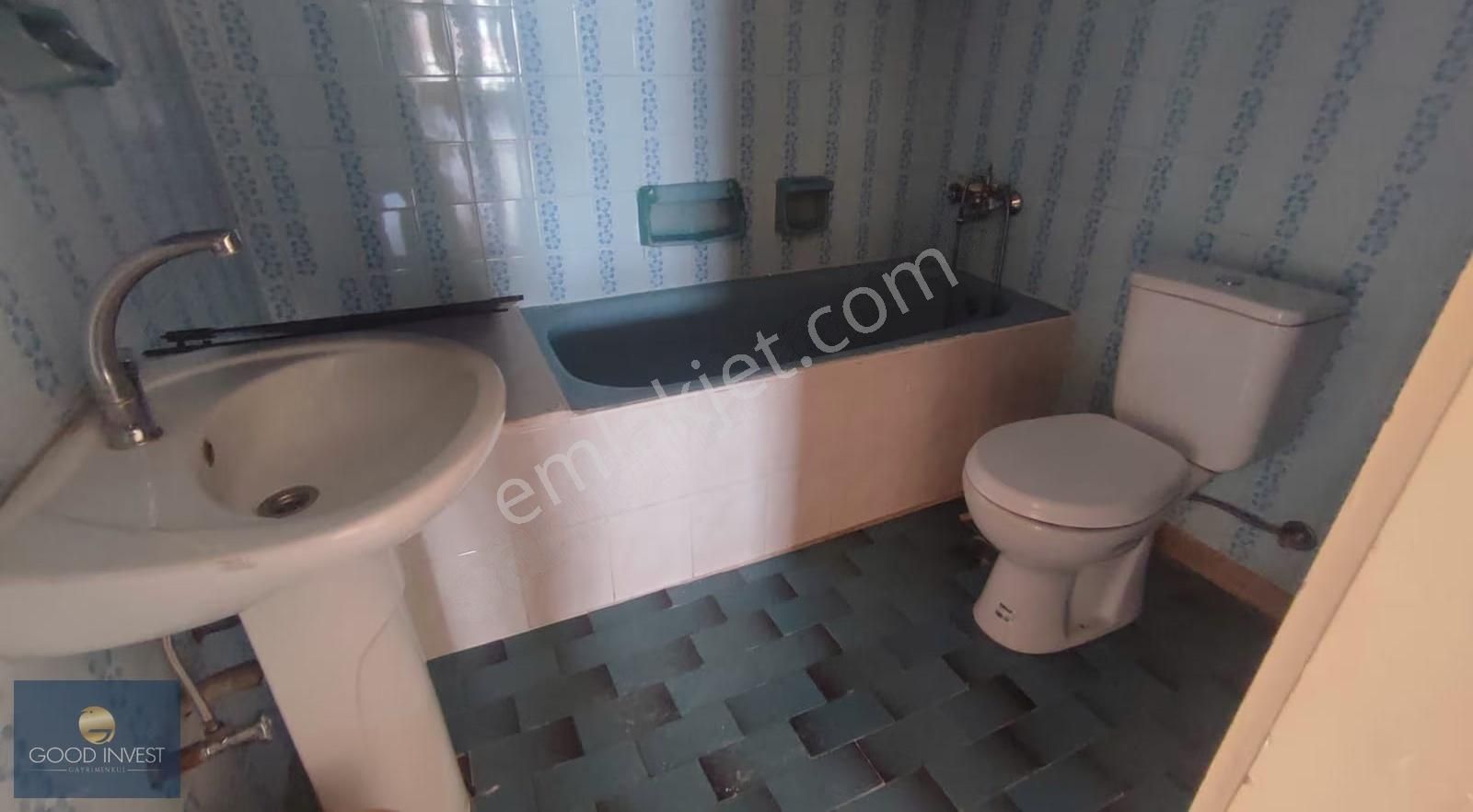 Bestekar Sokakda Klimalı, Asansörlü, Otoparklı 3+1 Kiralık Ofis - Görsel 2