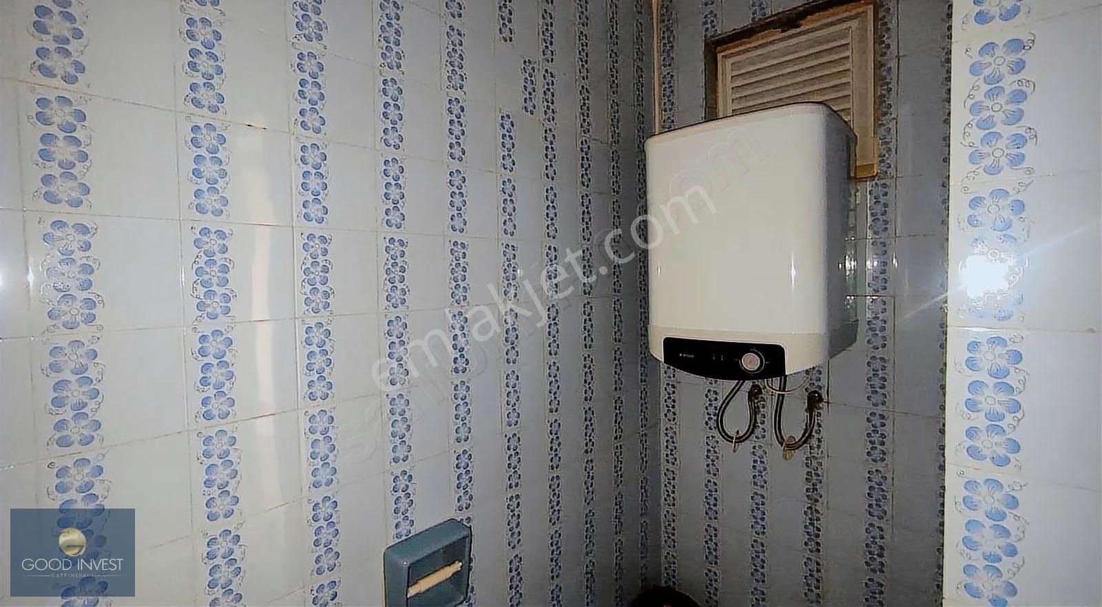 Bestekar Sokakda Klimalı, Asansörlü, Otoparklı 3+1 Kiralık Ofis - Görsel 23