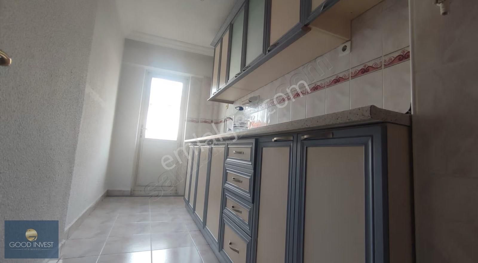 Bestekar Sokakda Klimalı, Asansörlü, Otoparklı 3+1 Kiralık Ofis - Görsel 12