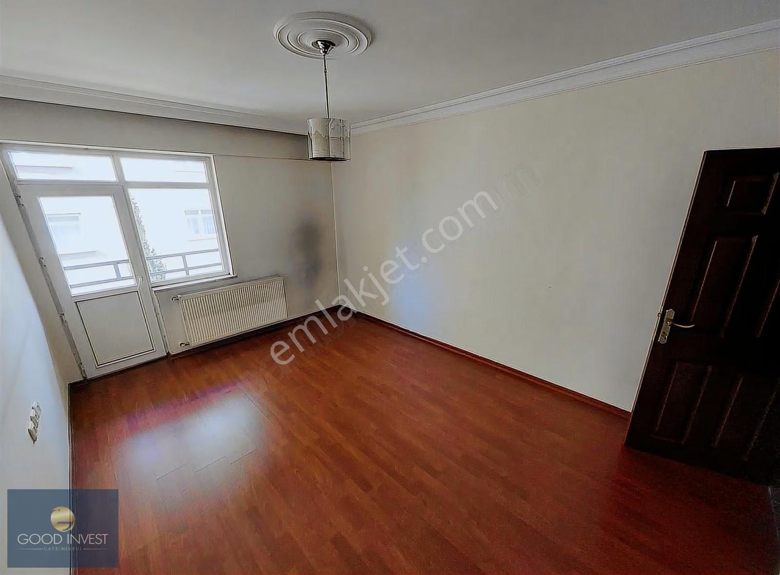 Serhat Mahallesi Cadde Üzeri Satılık 3+1 Asansörlü Geniş Daire - Görsel 14