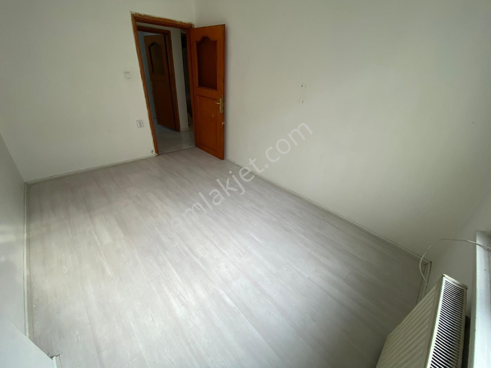 Başokur'dan Soğanlı Mh Buhara Sokak 1+1 Giriş Daire - Görsel 14