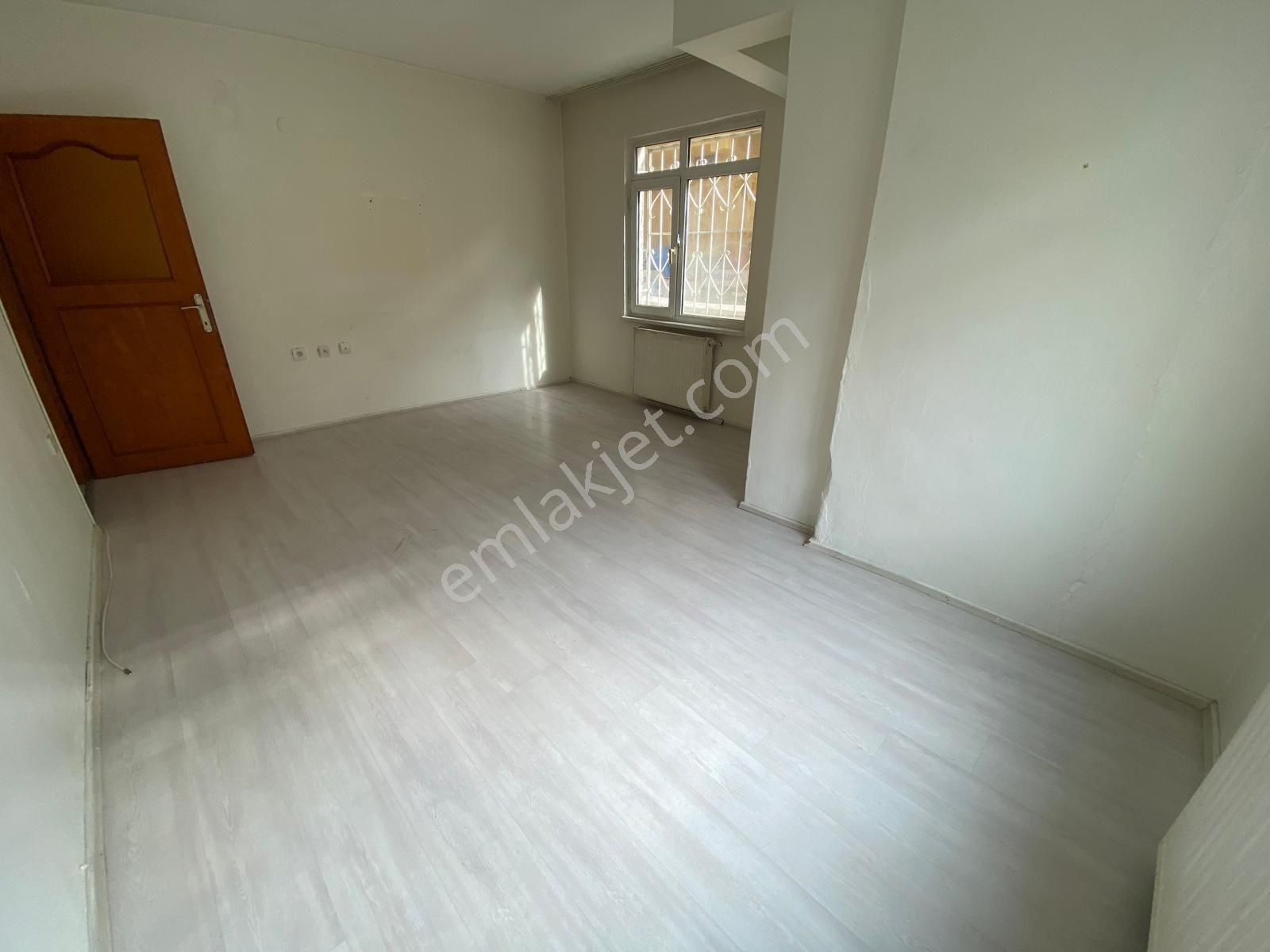Başokur'dan Soğanlı Mh Buhara Sokak 1+1 Giriş Daire - Görsel 2