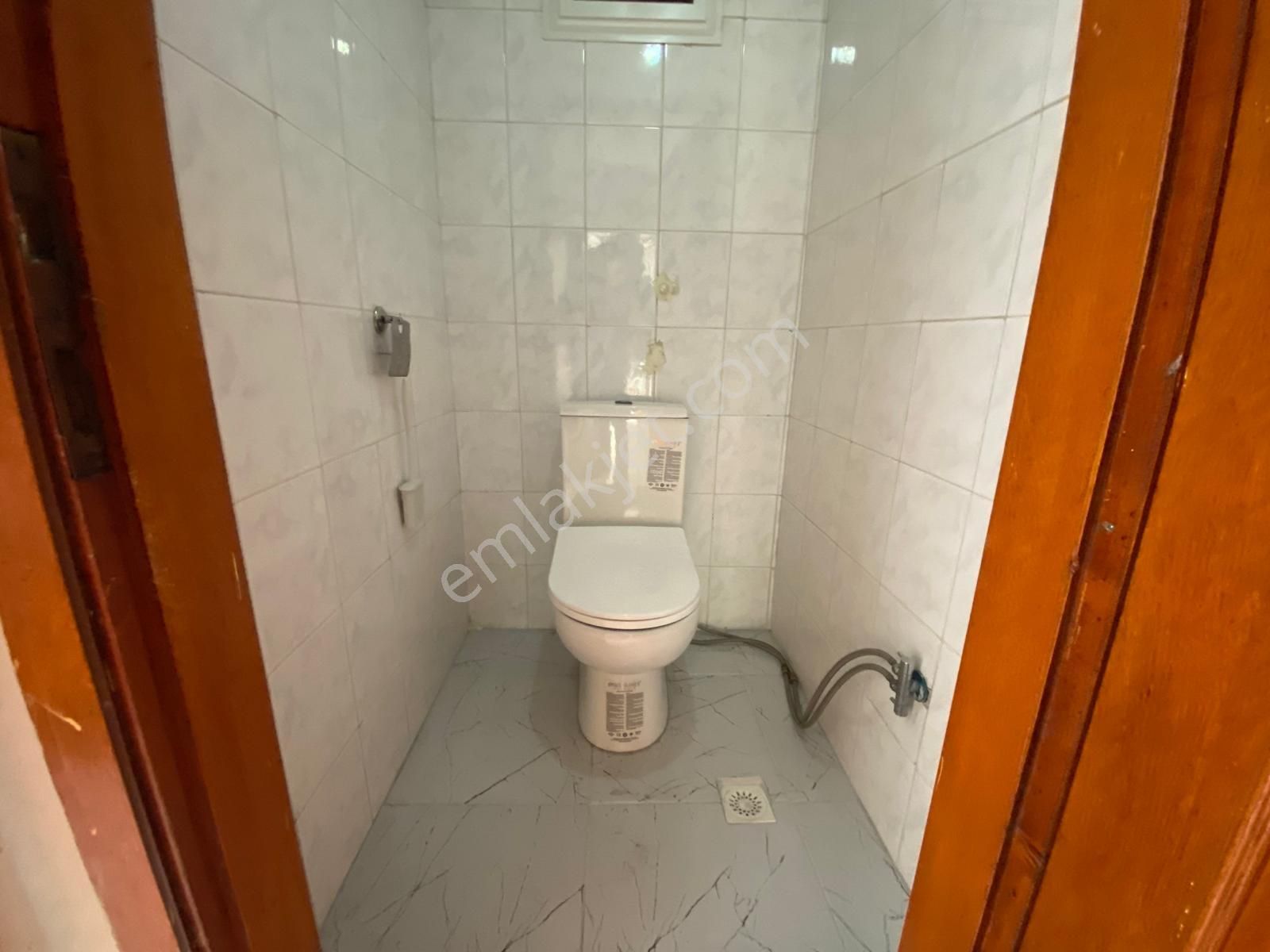Başokur'dan Soğanlı Mh Buhara Sokak 1+1 Giriş Daire - Görsel 20