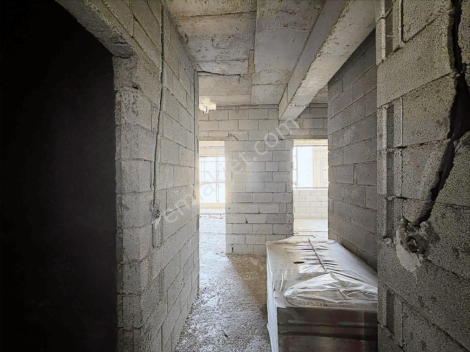 Azk'den Hastanenin Dibinde 2 M Peşinat İle Ev Sahibi Yapıyoruz - Görsel 5