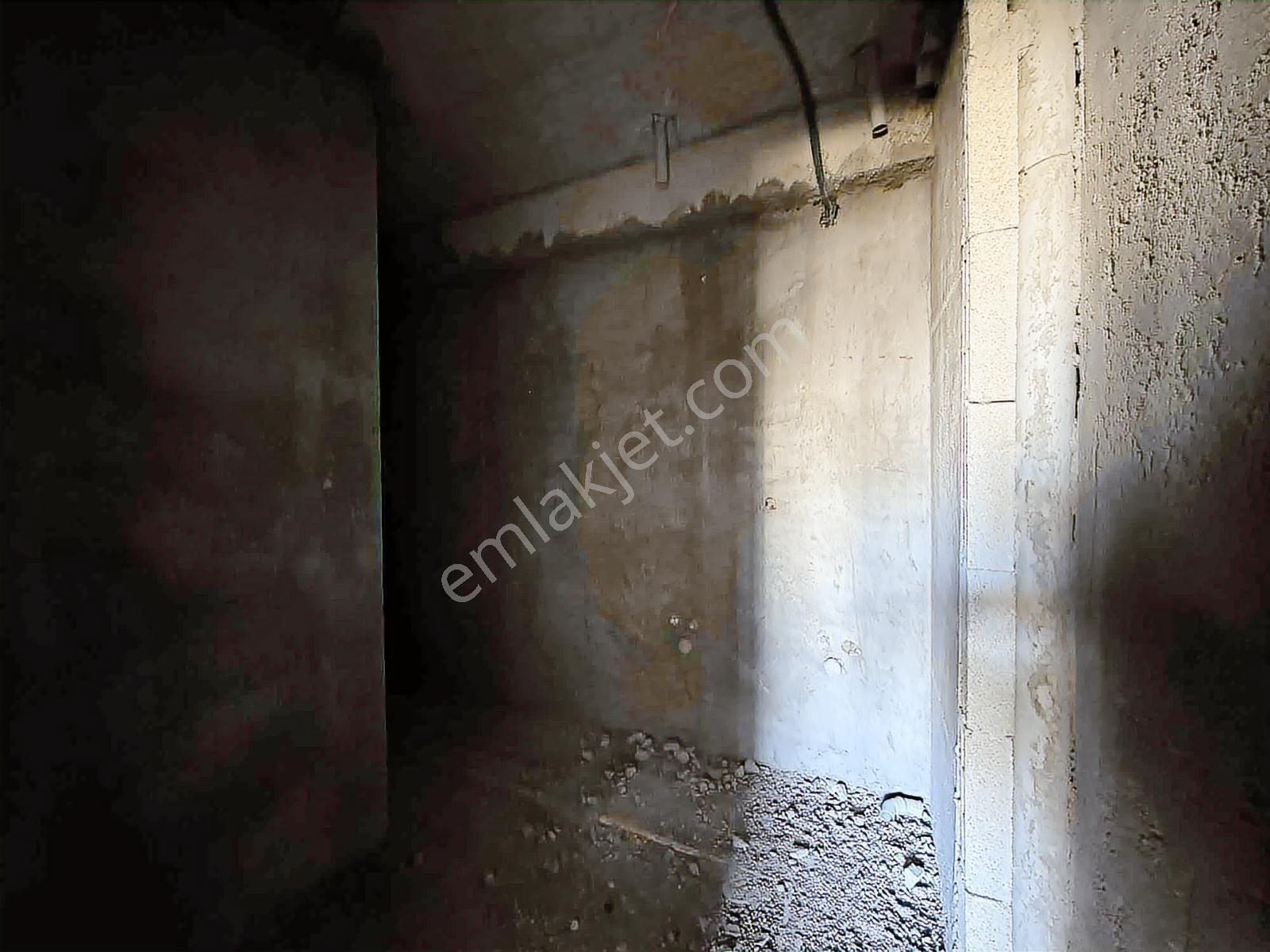 Azk'den Hastanenin Dibinde 2 M Peşinat İle Ev Sahibi Yapıyoruz - Görsel 24