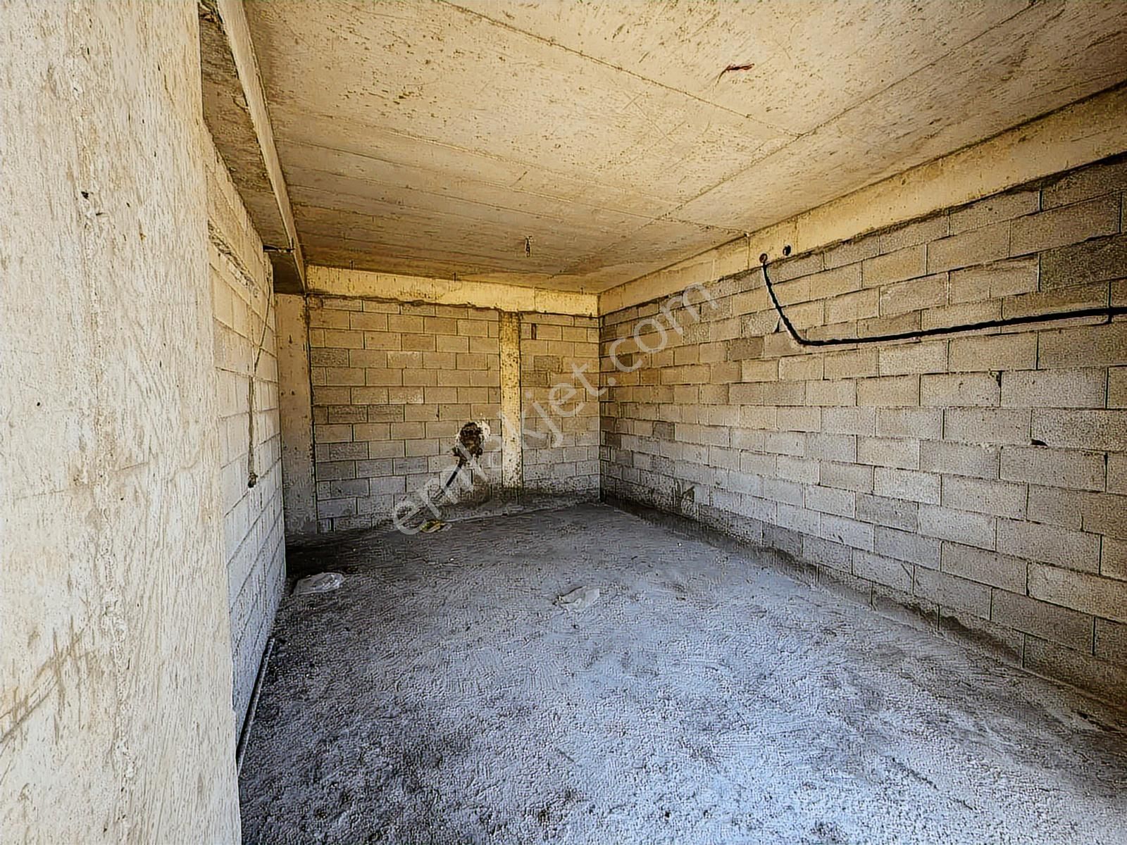 Azk'den Hastanenin Dibinde 2 M Peşinat İle Ev Sahibi Yapıyoruz - Görsel 20