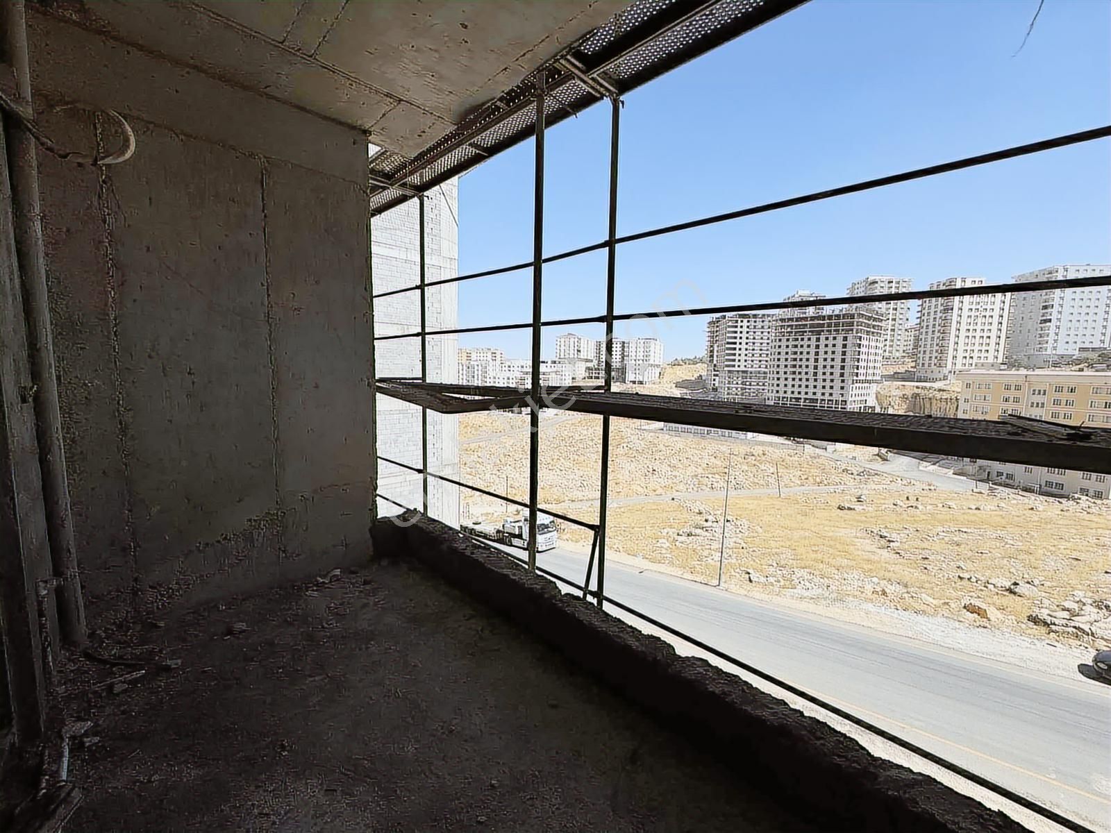 Azk'den Hastanenin Dibinde 2 M Peşinat İle Ev Sahibi Yapıyoruz - Görsel 26