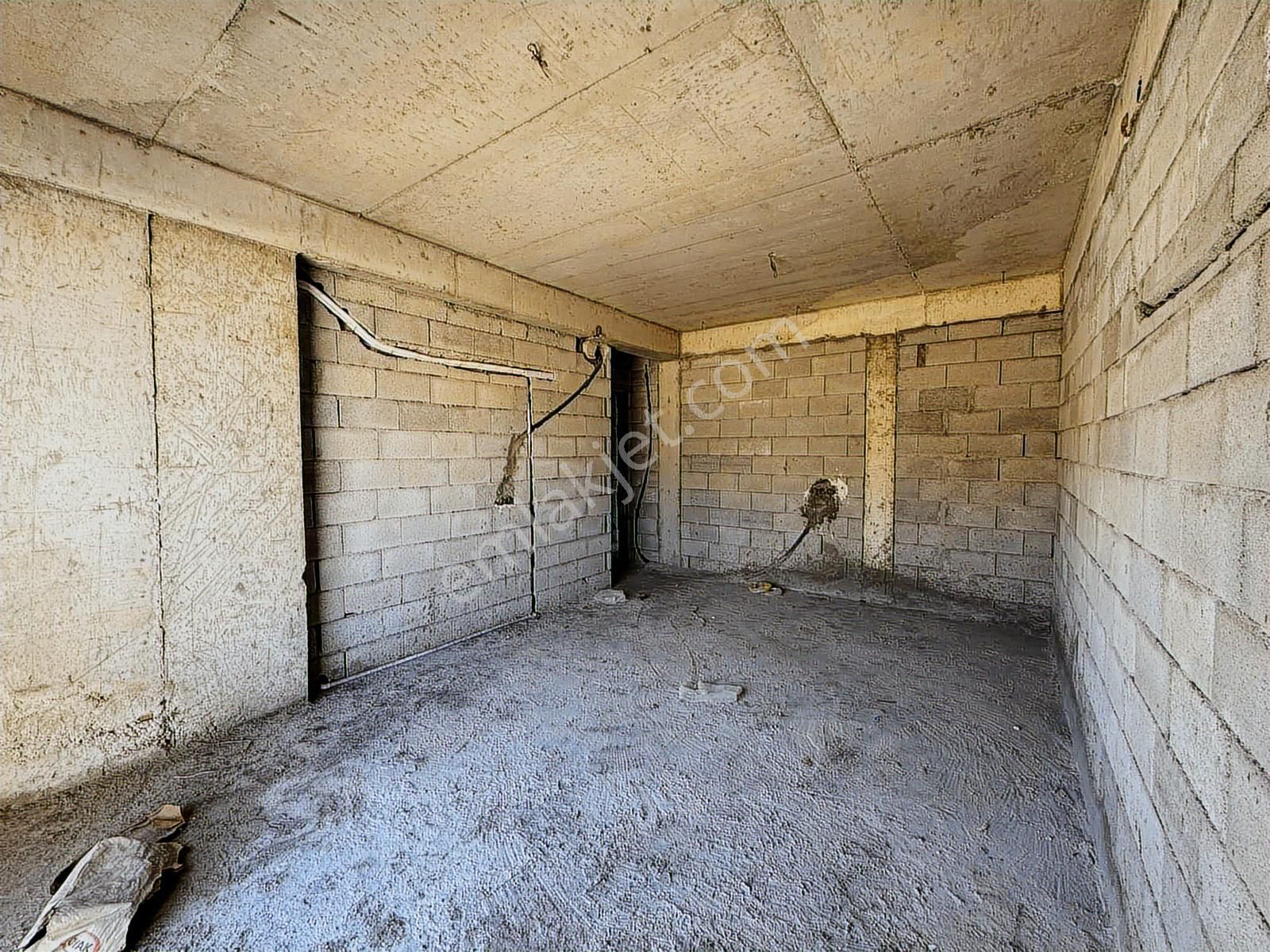 Azk'den Hastanenin Dibinde 2 M Peşinat İle Ev Sahibi Yapıyoruz - Görsel 9