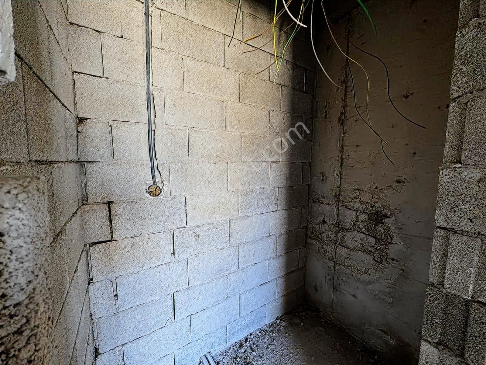 Azk'den Hastanenin Dibinde 2 M Peşinat İle Ev Sahibi Yapıyoruz - Görsel 7