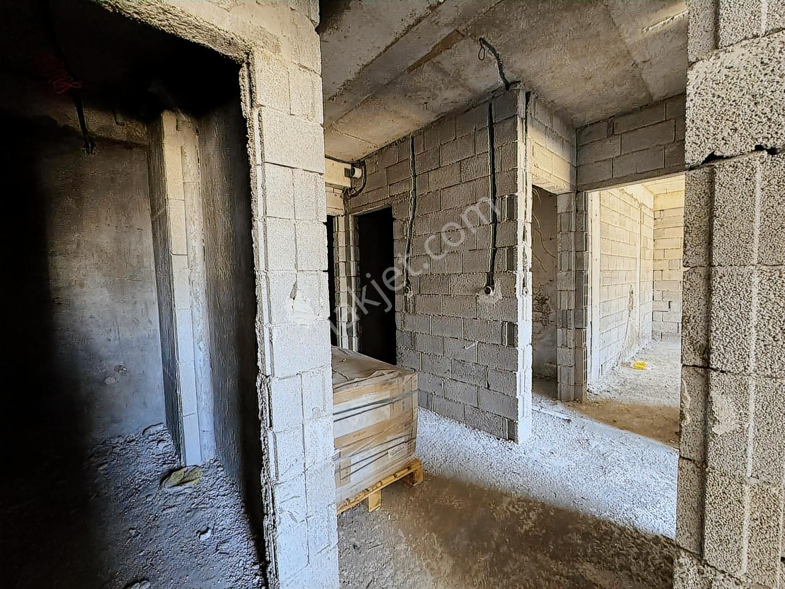 Azk'den Hastanenin Dibinde 2 M Peşinat İle Ev Sahibi Yapıyoruz - Görsel 14