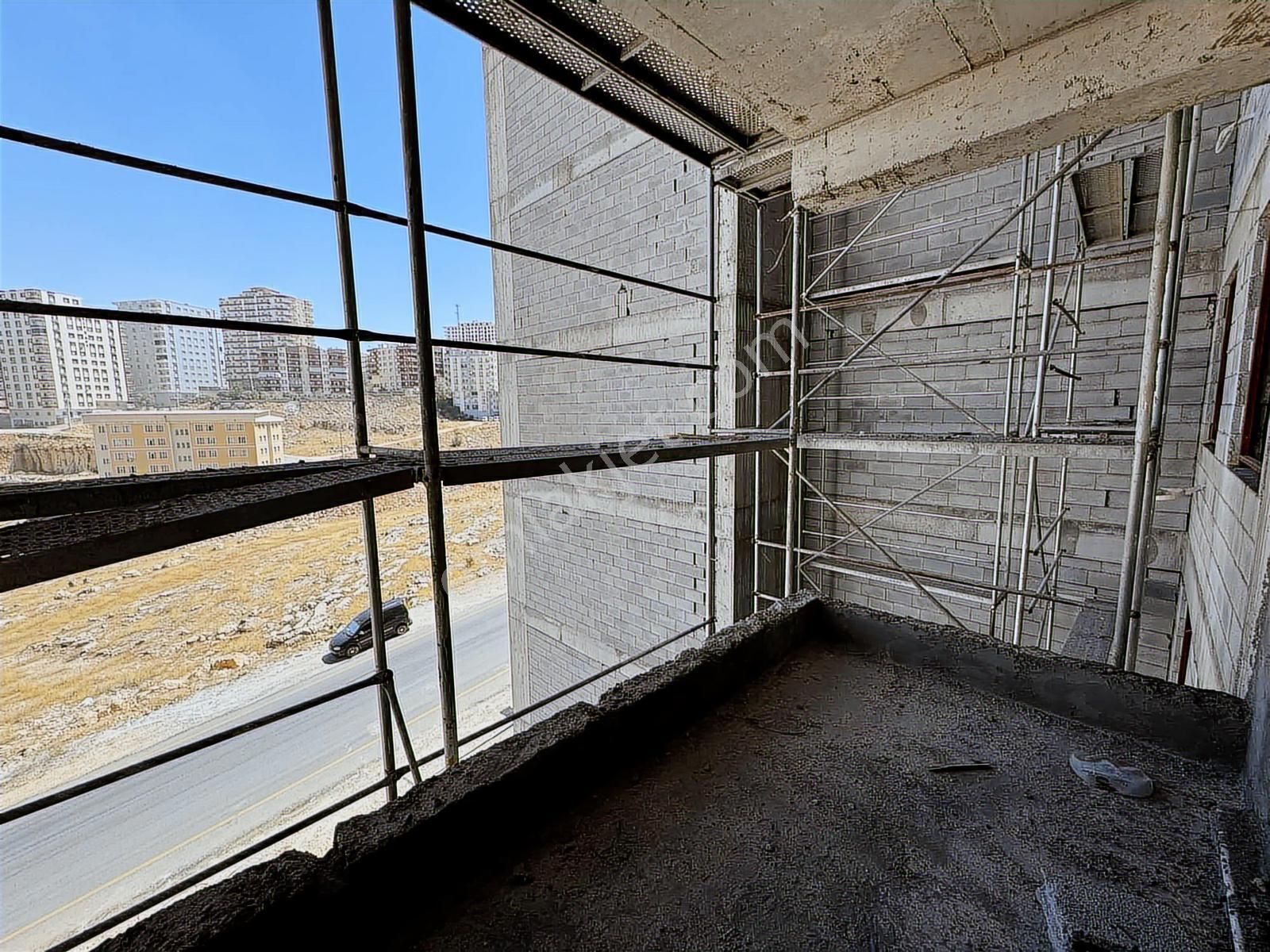 Azk'den Hastanenin Dibinde 2 M Peşinat İle Ev Sahibi Yapıyoruz - Görsel 8