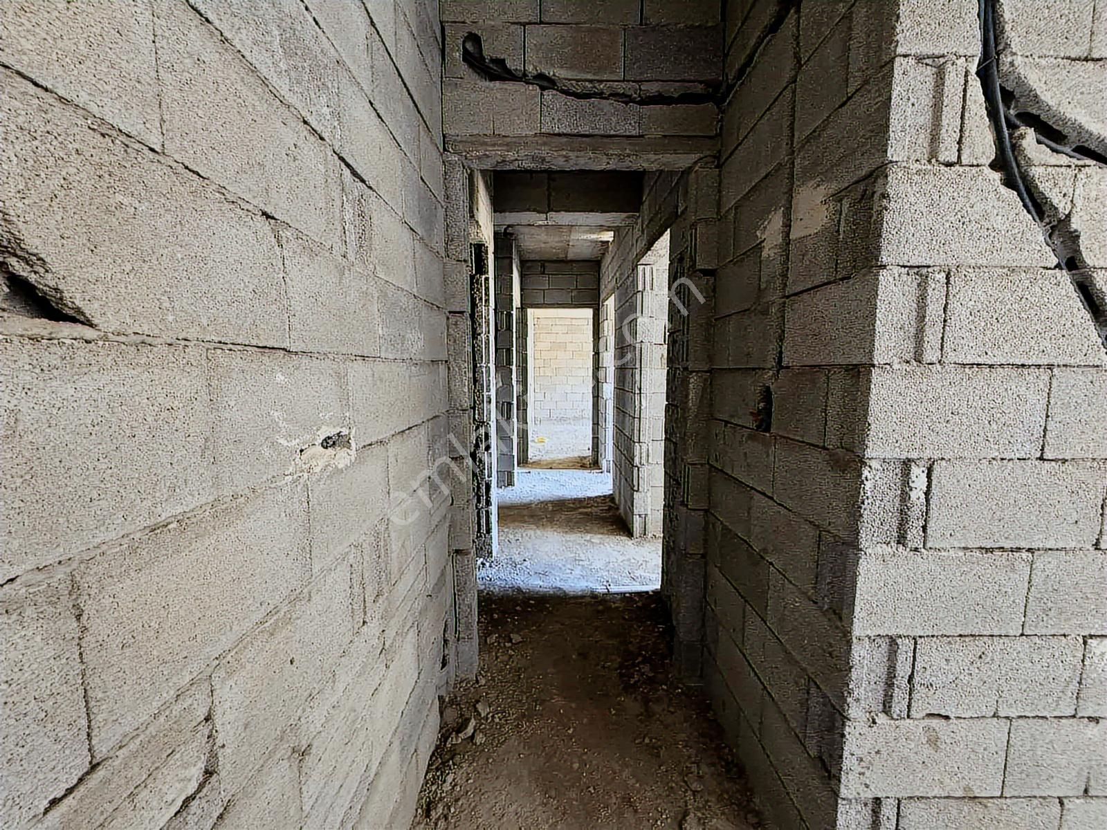 Azk'den Hastanenin Dibinde 2 M Peşinat İle Ev Sahibi Yapıyoruz - Görsel 15