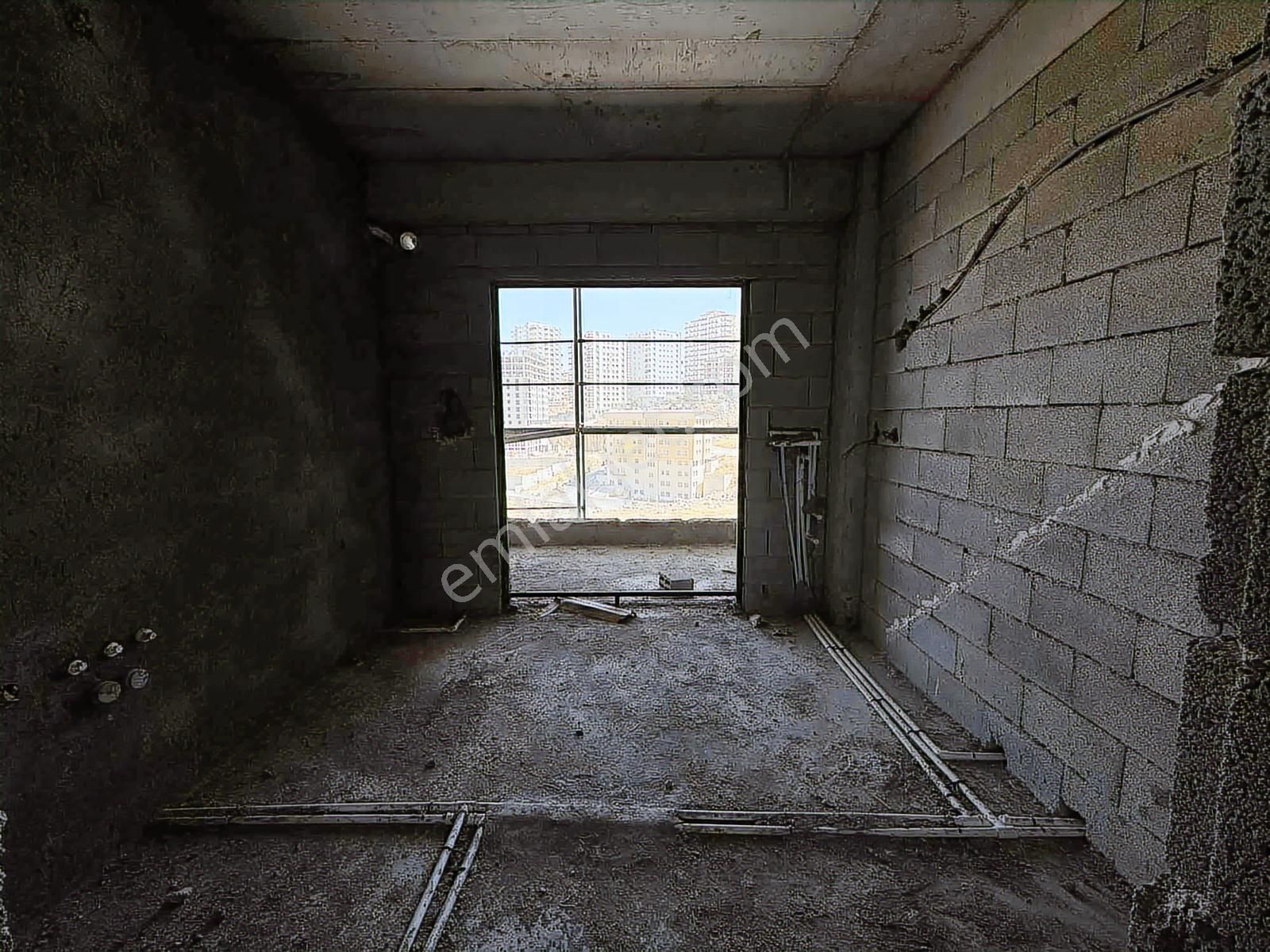 Azk'den Hastanenin Dibinde 2 M Peşinat İle Ev Sahibi Yapıyoruz - Görsel 28