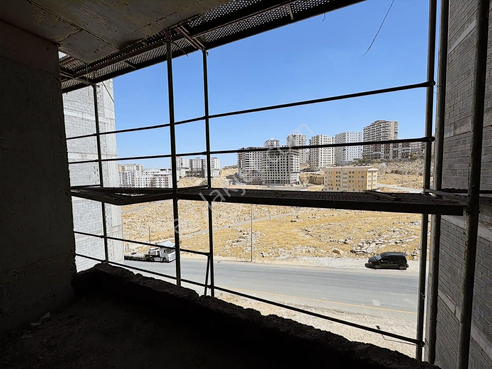 Azk'den Hastanenin Dibinde 2 M Peşinat İle Ev Sahibi Yapıyoruz - Görsel 18