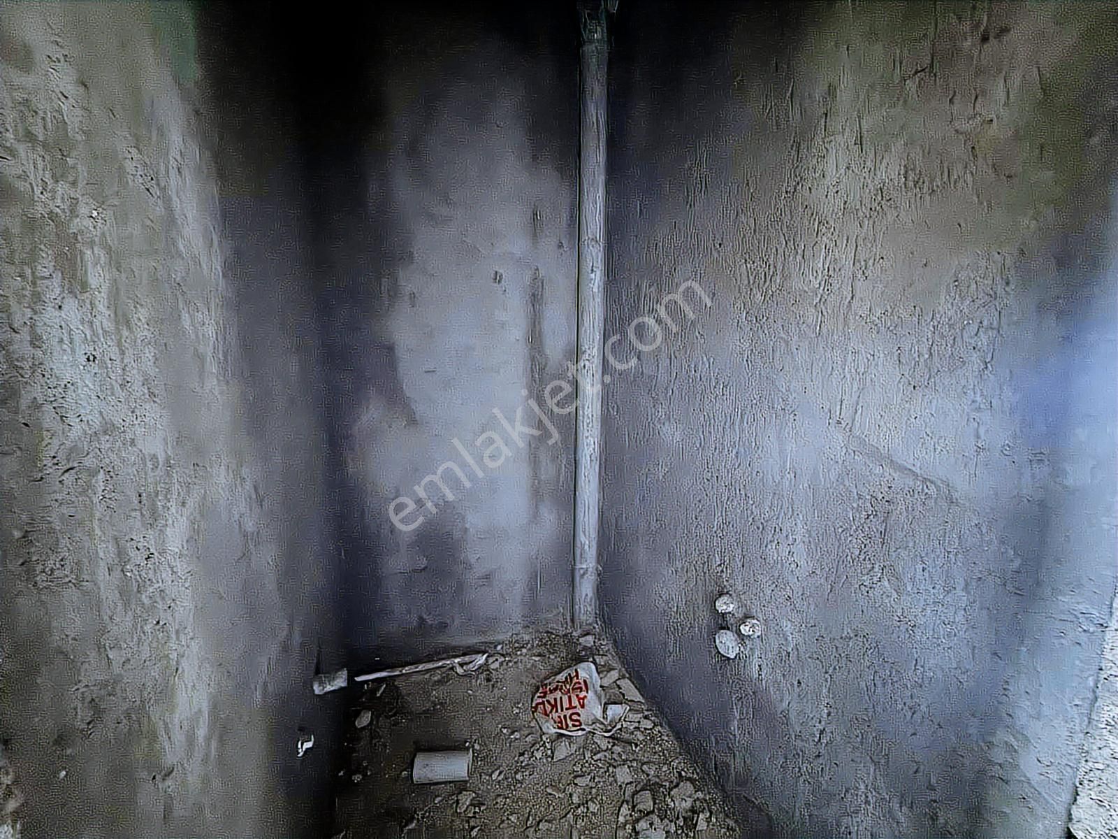 Azk'den Hastanenin Dibinde 2 M Peşinat İle Ev Sahibi Yapıyoruz - Görsel 6