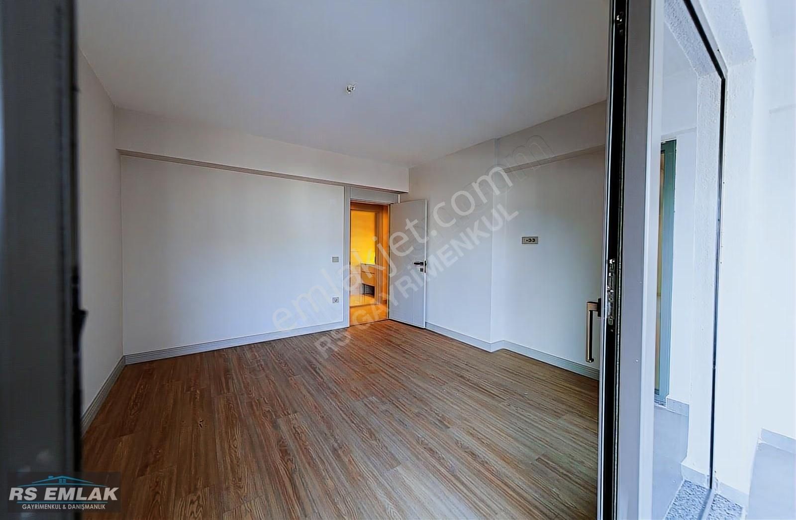 Lentus Özlüce ! Şehrin Tam Kalbinde Satılık Lüks 2+1 Daireler... - Görsel 32