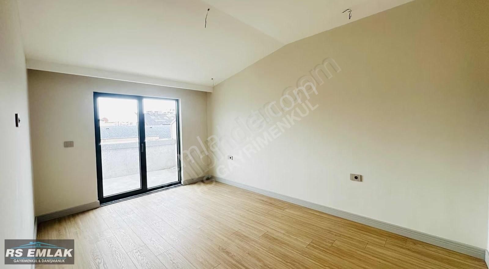 Lentus Özlüce ! Şehrin Tam Kalbinde Kiralık Lüks 2+1 Daireler... - Görsel 27
